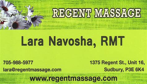 sudbury adult massage|Female Massage in Sudbury, Northern Ontario .